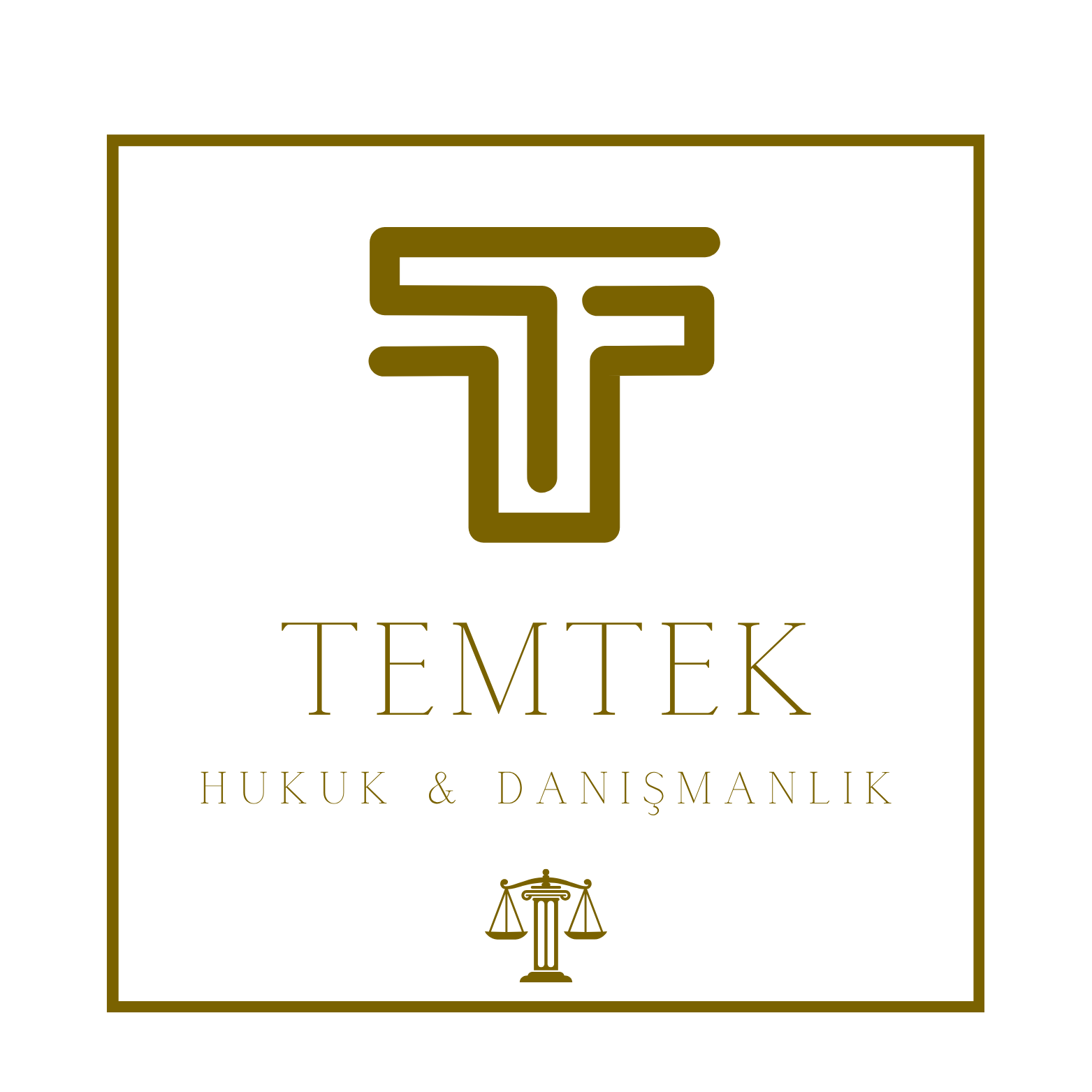 12. Yargı Paketi ile Getirilen Önemli Değişiklikler Hukuki İnceleme ve Bilgilendirme